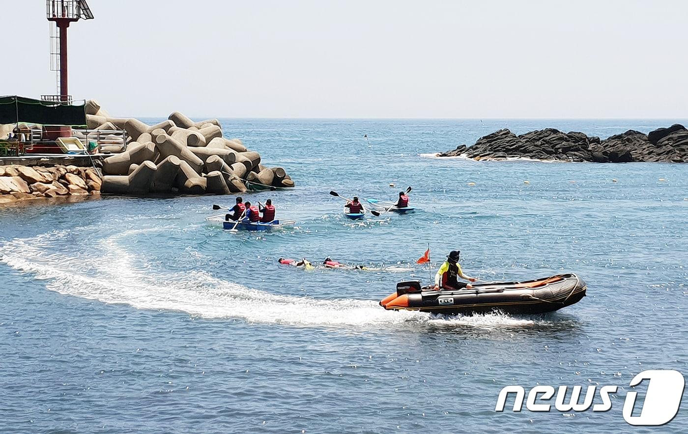 울산 북구 강동동 자료사진.뉴스1 ⓒ News1