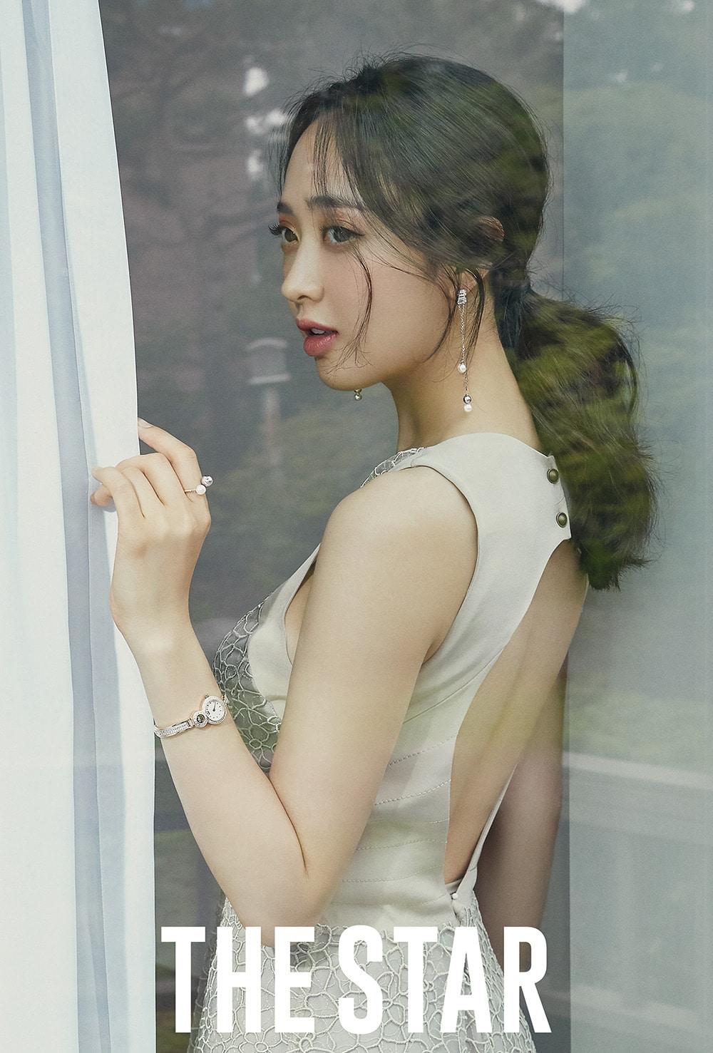 본문 이미지 - 제이에스티나 ⓒ News1