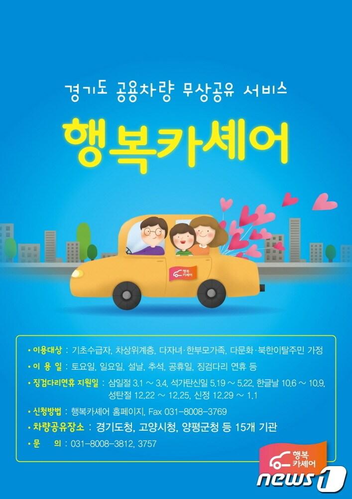 본문 이미지 - ⓒ News1 진현권 기자