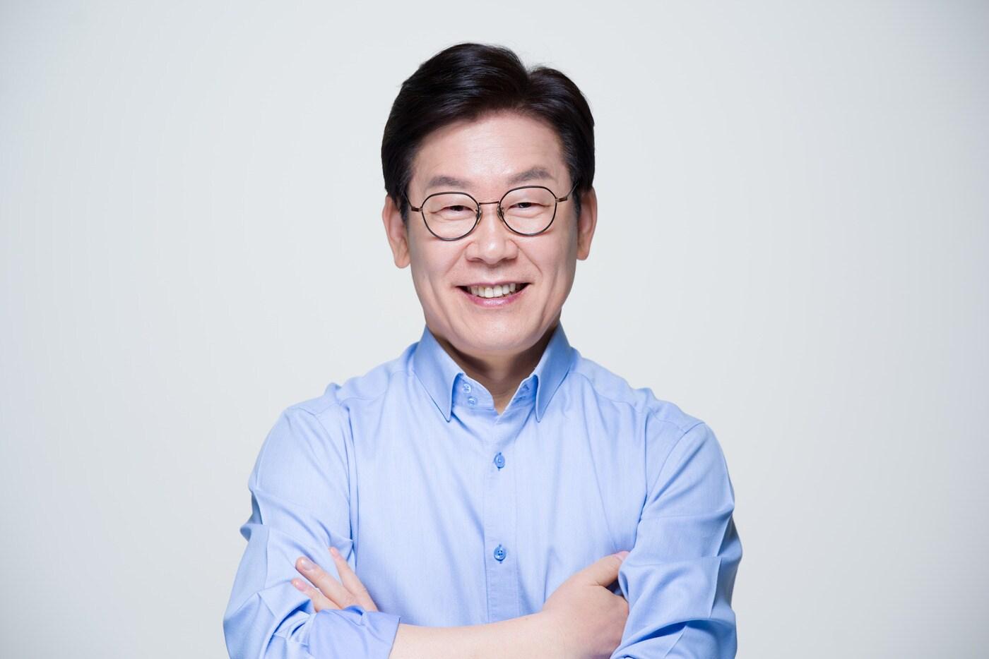 이재명 경기도지사/ⓒ News1 DB