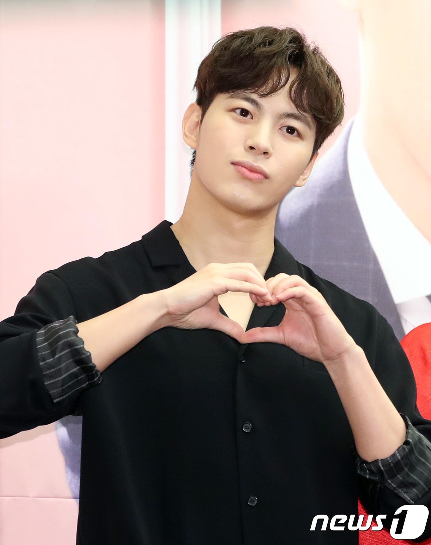 본문 이미지 - 홍빈./뉴스1 ⓒ News1 권현진 기자