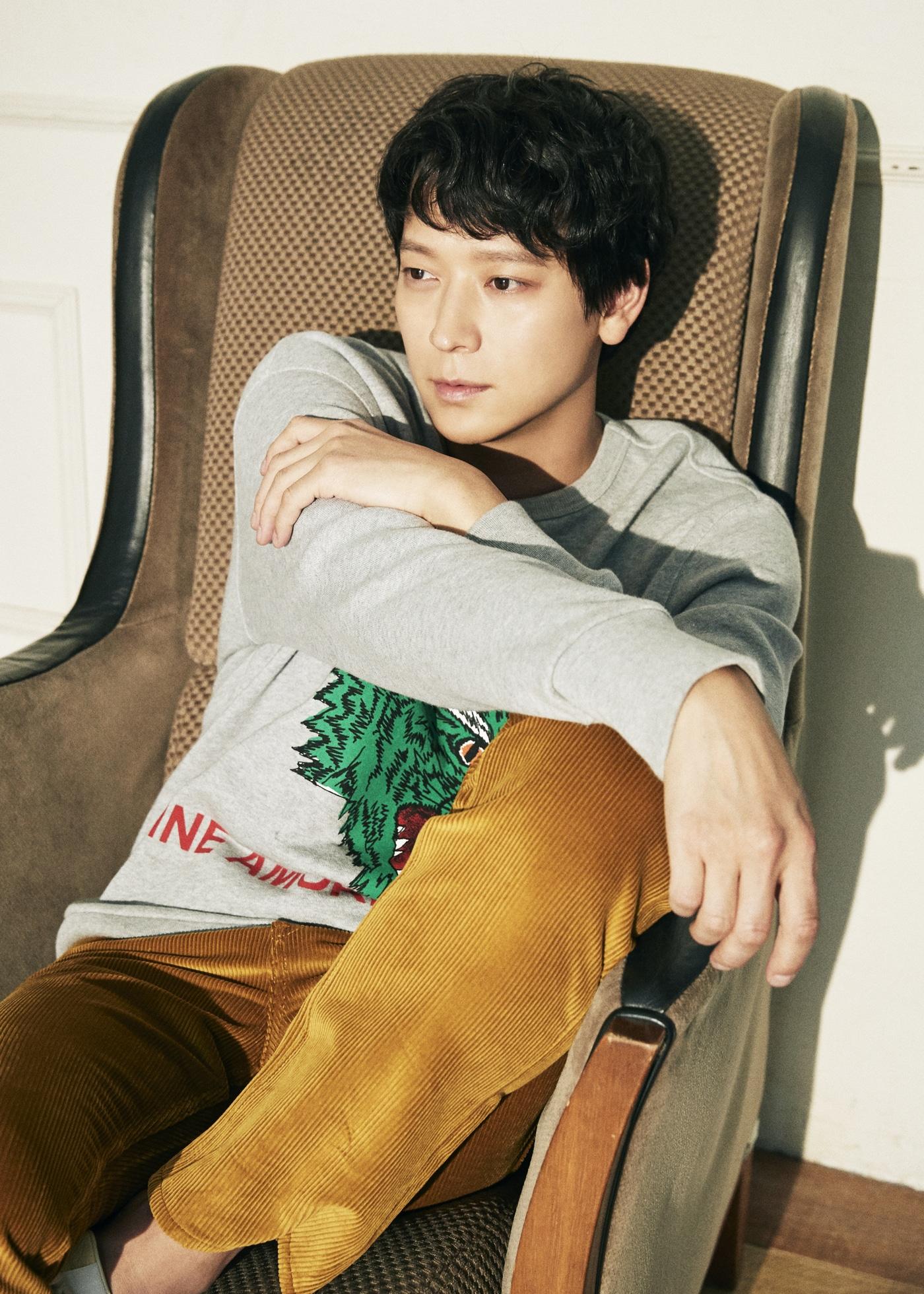 본문 이미지 - YG엔터테인먼트 제공 ⓒ News1