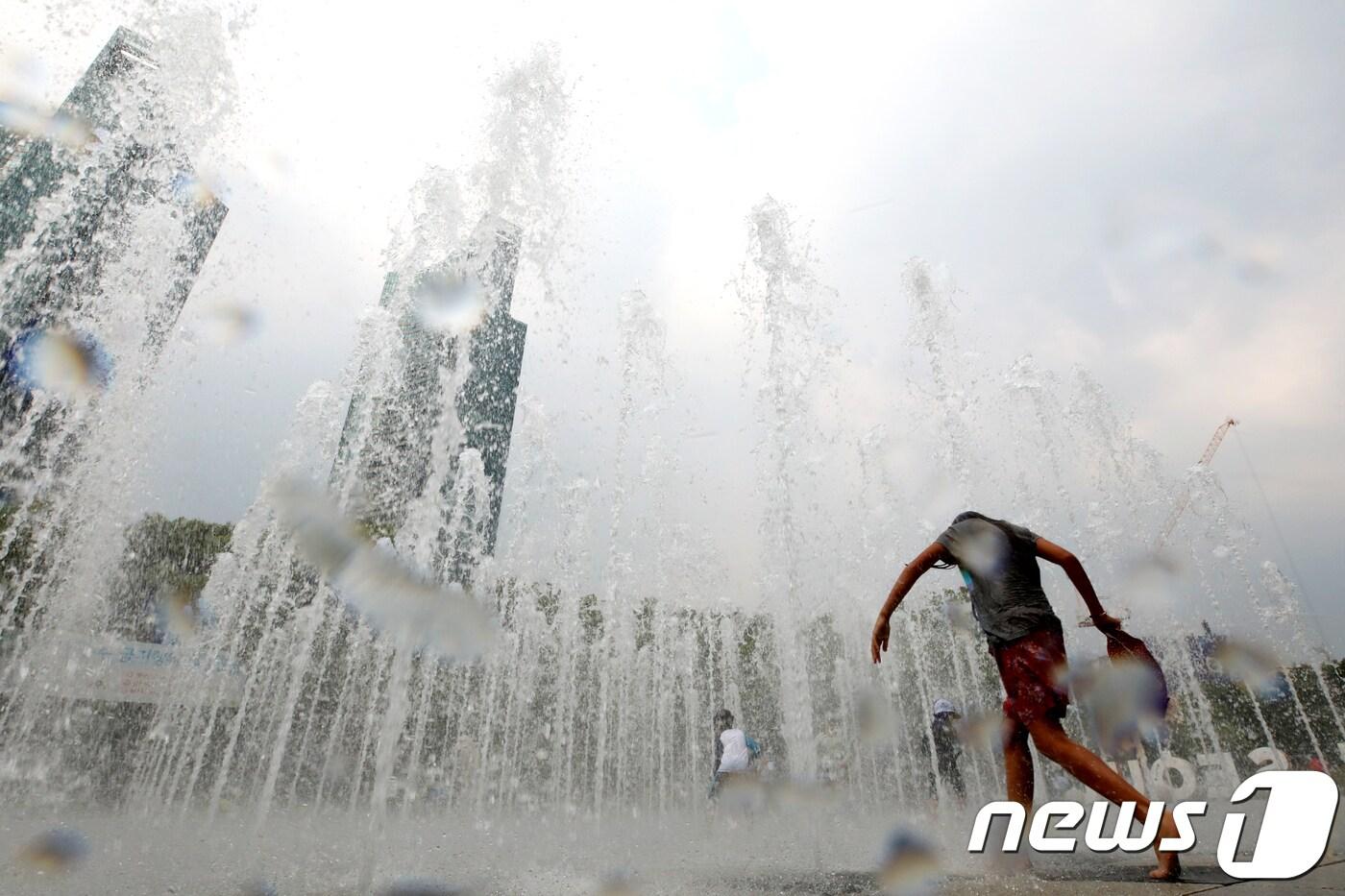 ⓒ News1 구윤성 기자