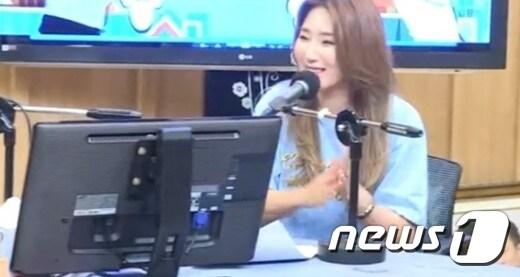 본문 이미지 - '컬투쇼' ⓒ News1