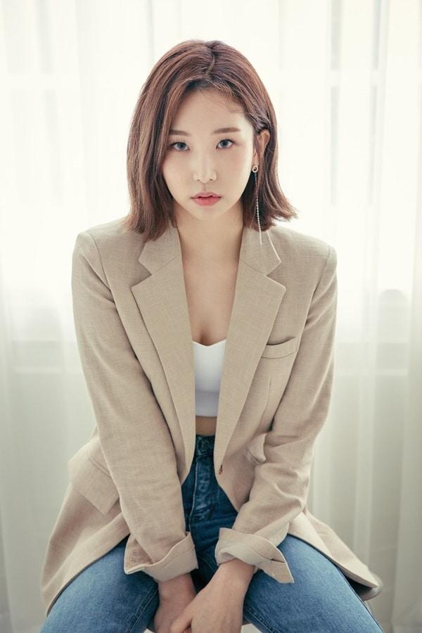 본문 이미지 - ⓒ News1