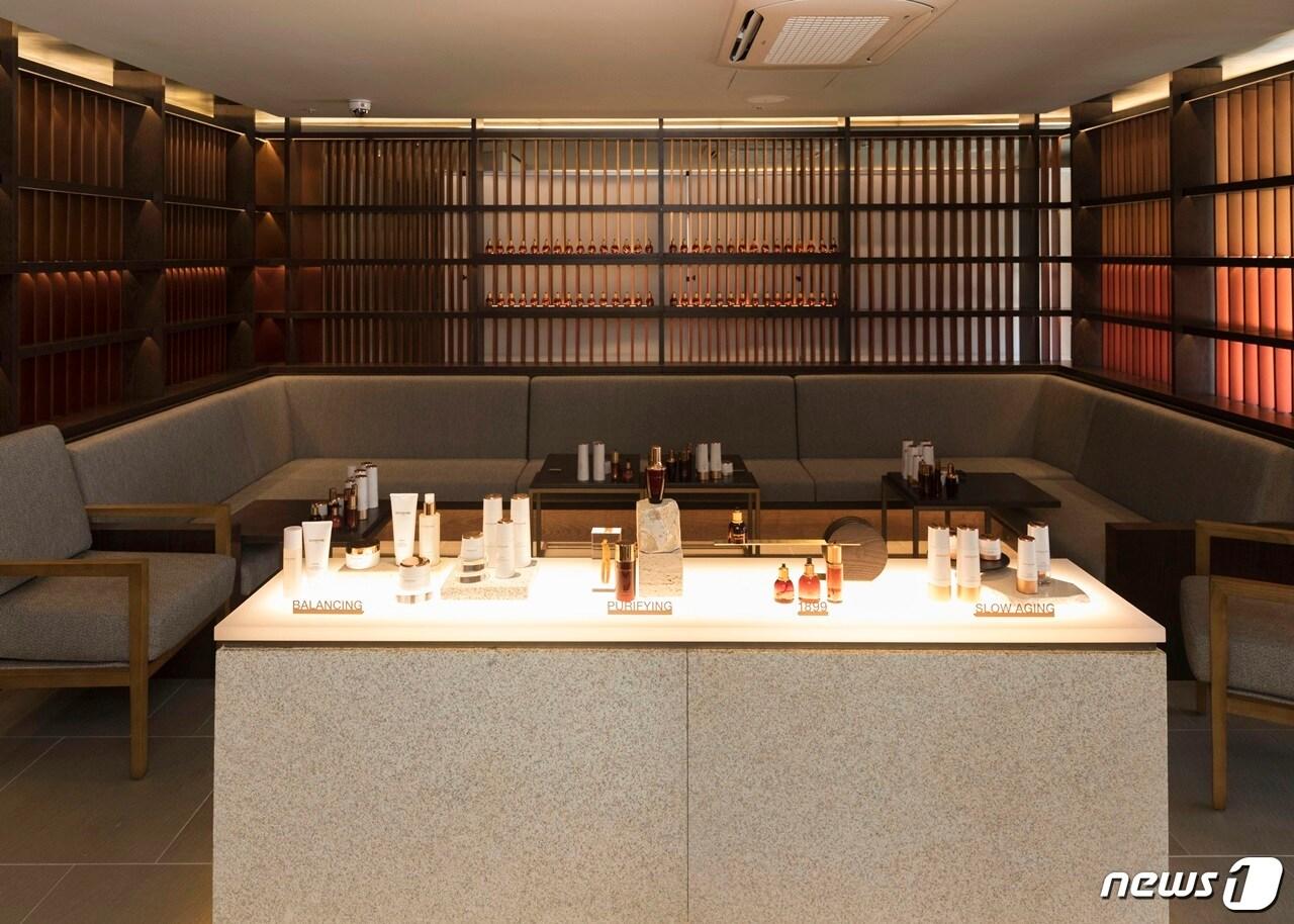 본문 이미지 - ⓒ News1