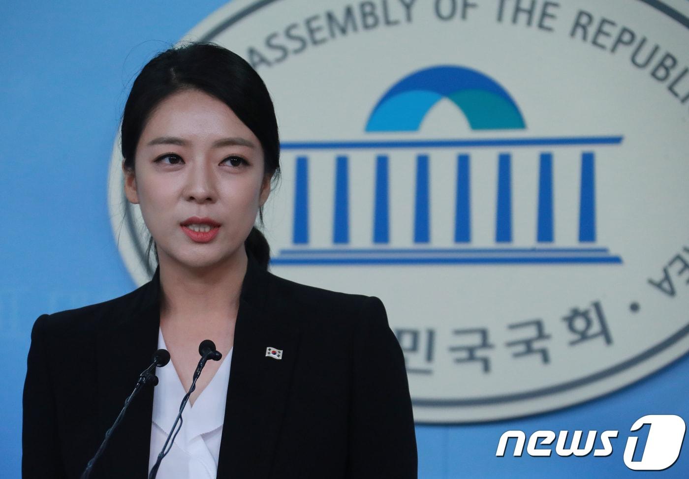 본문 이미지 -  ⓒ News1