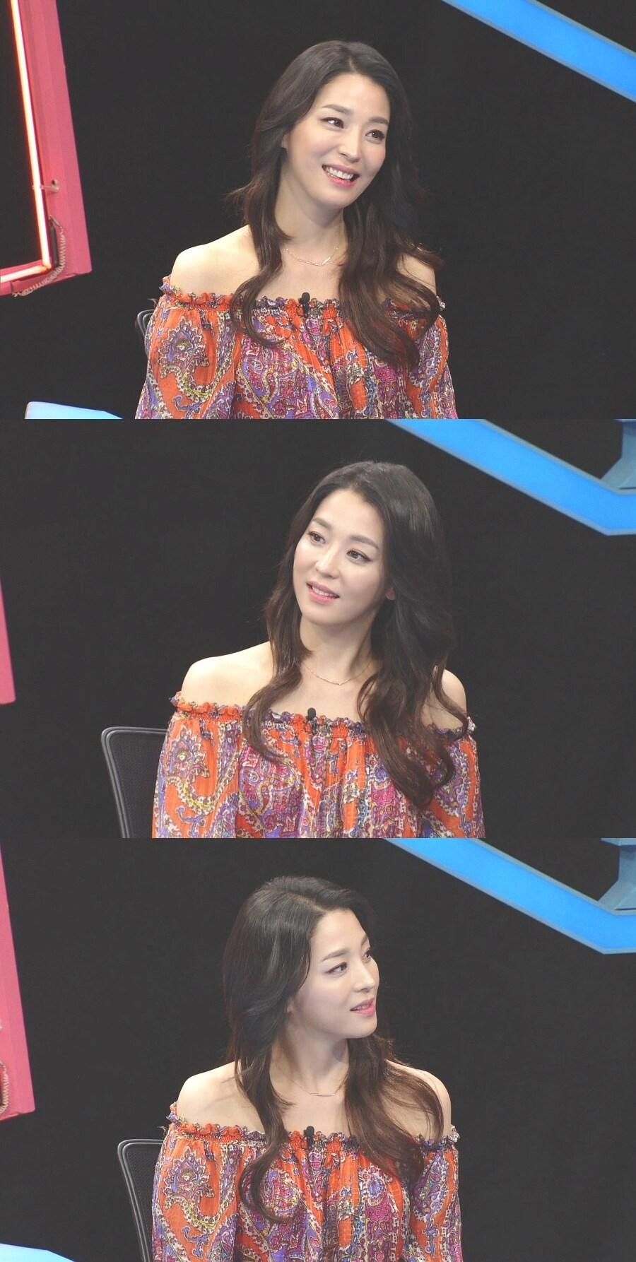 본문 이미지 - SBS ⓒ News1