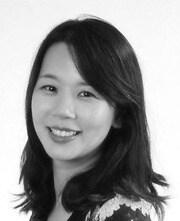 본문 이미지 - 이경후 CJ ENM 부사장 ⓒ News1