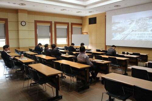 본문 이미지 - ⓒ News1