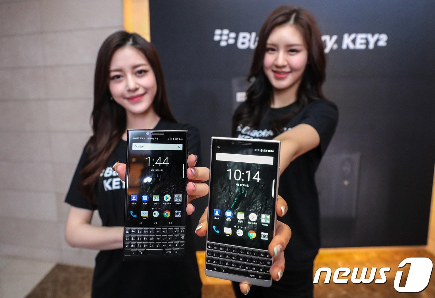 한때는 독보적 세계 1위