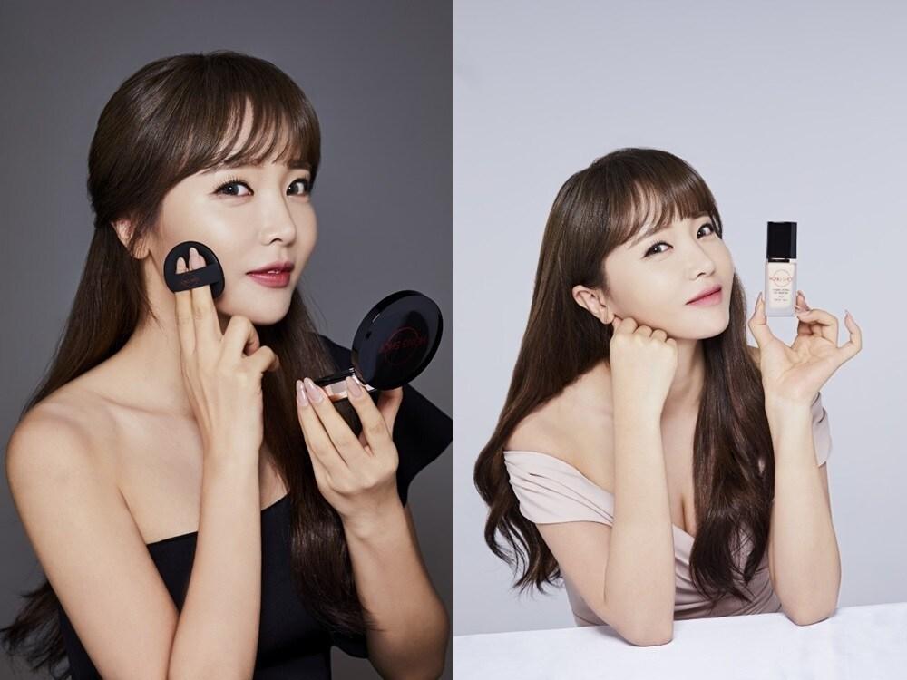 본문 이미지 - ⓒ News1