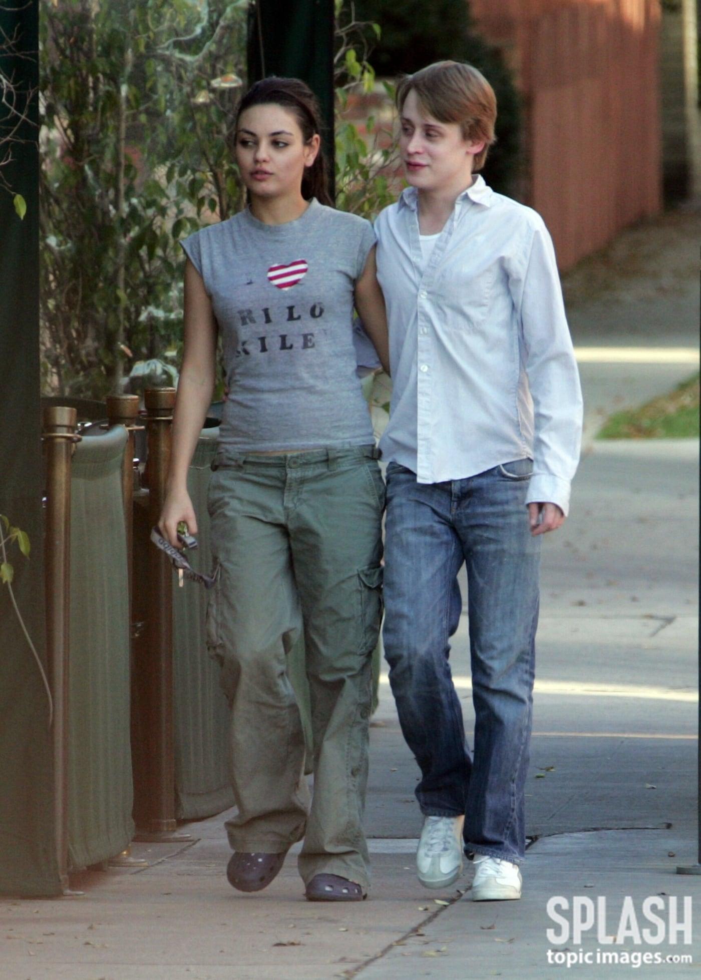 본문 이미지 - TOPIC/Splash News ⓒ News1