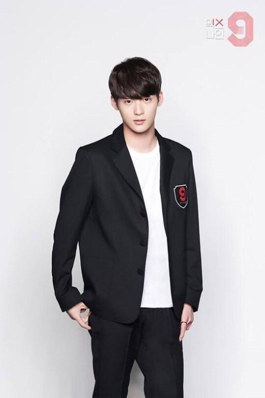 본문 이미지 - JTBC ⓒ News1