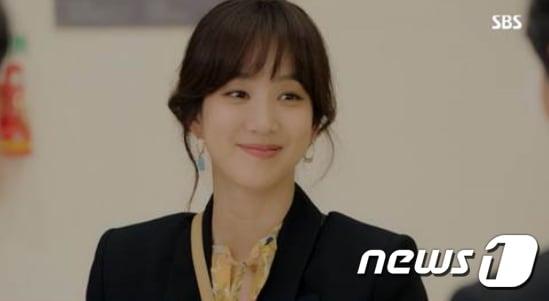 본문 이미지 - ⓒ News1