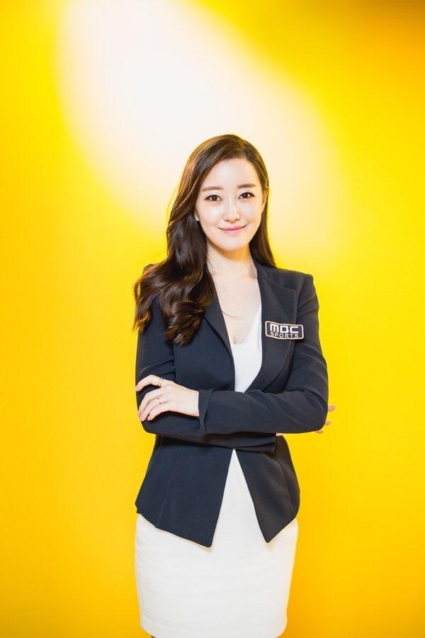 본문 이미지 - MBC ⓒ News1