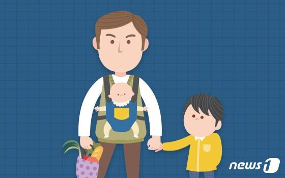 본문 이미지 - ⓒ News1 DB