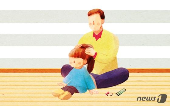 본문 이미지 - ⓒ News1 DB