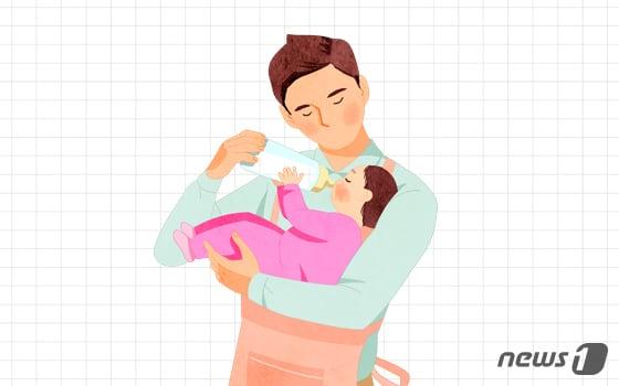 본문 이미지 - ⓒ News1 DB