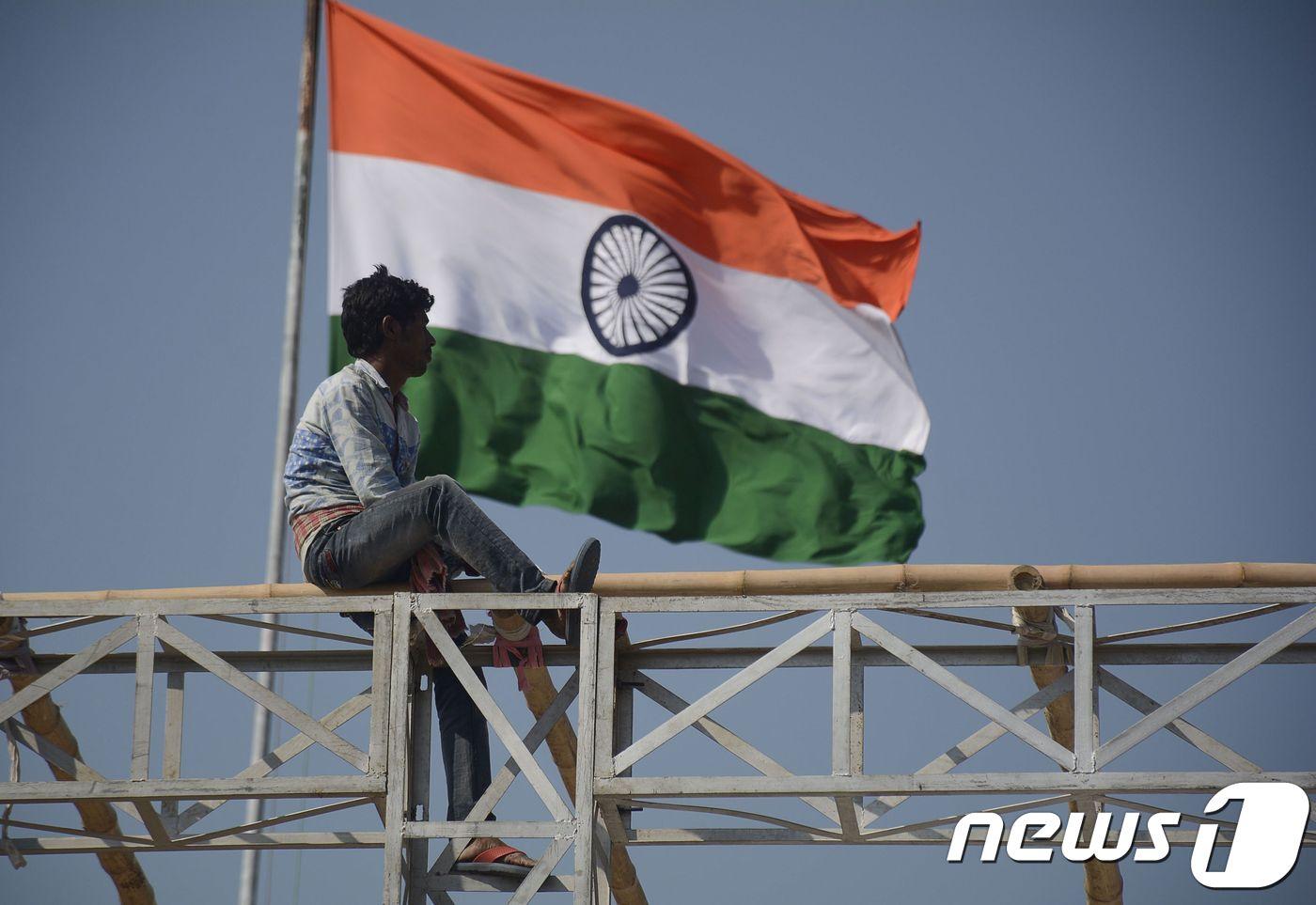 &lt;자료사진&gt; ⓒ AFP=뉴스1