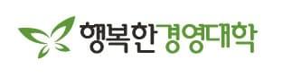 본문 이미지 - ⓒ News1