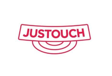 본문 이미지 - (신한카드 제공) ⓒ News1