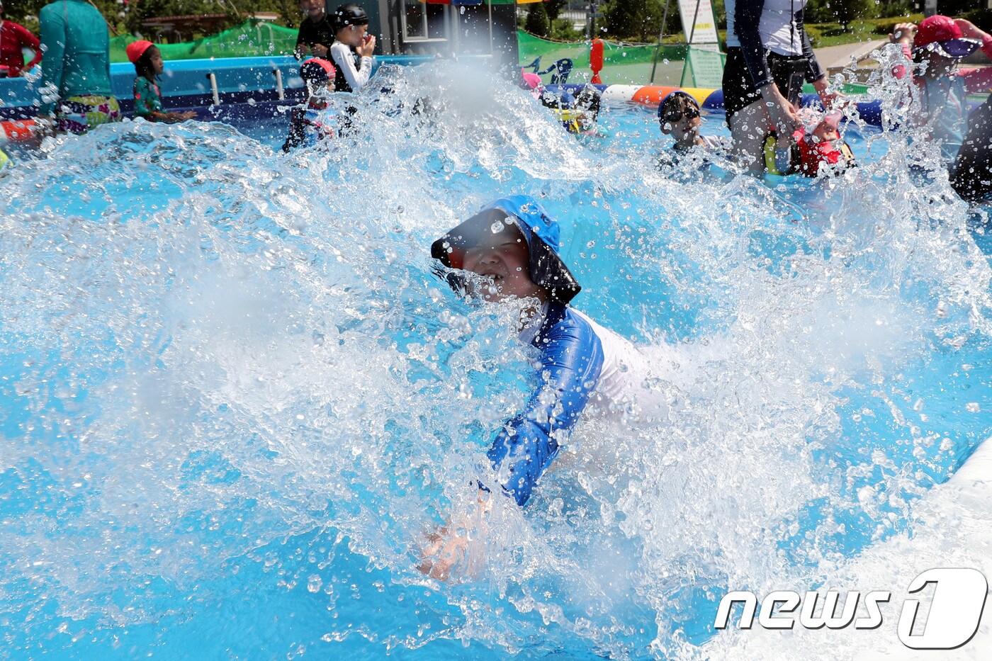 ⓒ News1 이광호 기자