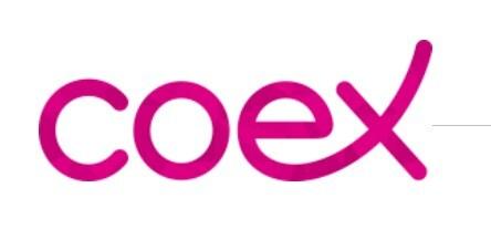 본문 이미지 - ⓒ News1