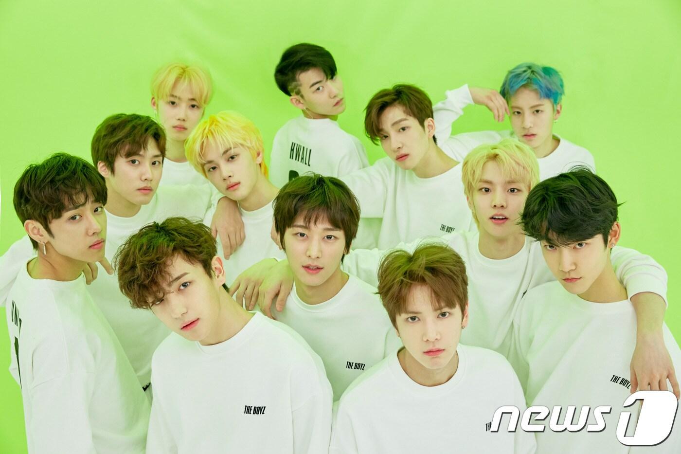 본문 이미지 - 아식스 ⓒ News1