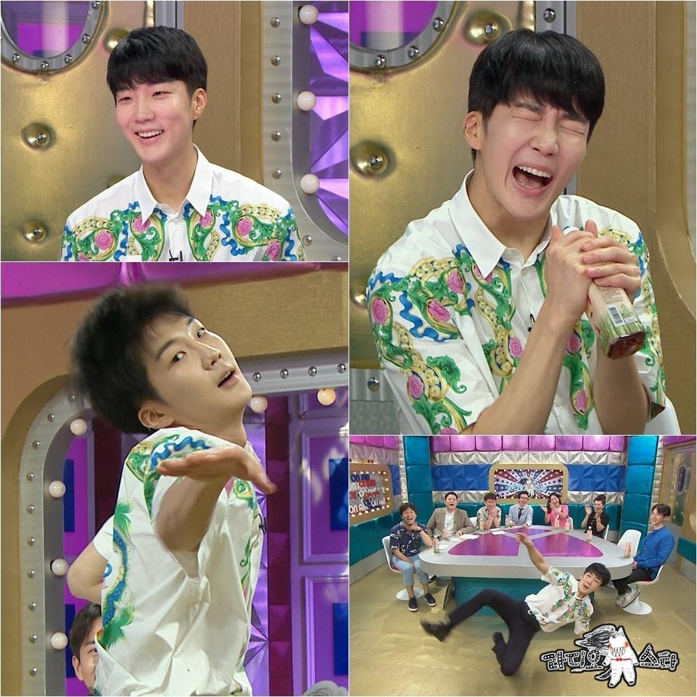 본문 이미지 - MBC ⓒ News1