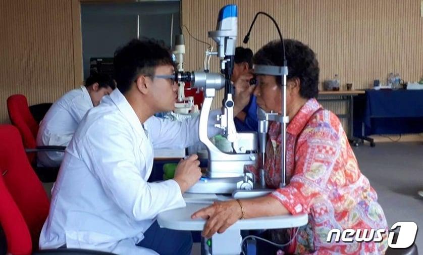 본문 이미지 - 사진은 기사 내용과 관련이 없습니다. ⓒ 뉴스1 박효익 기자