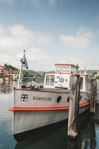 본문 이미지 - 이하 스위스관광청 제공