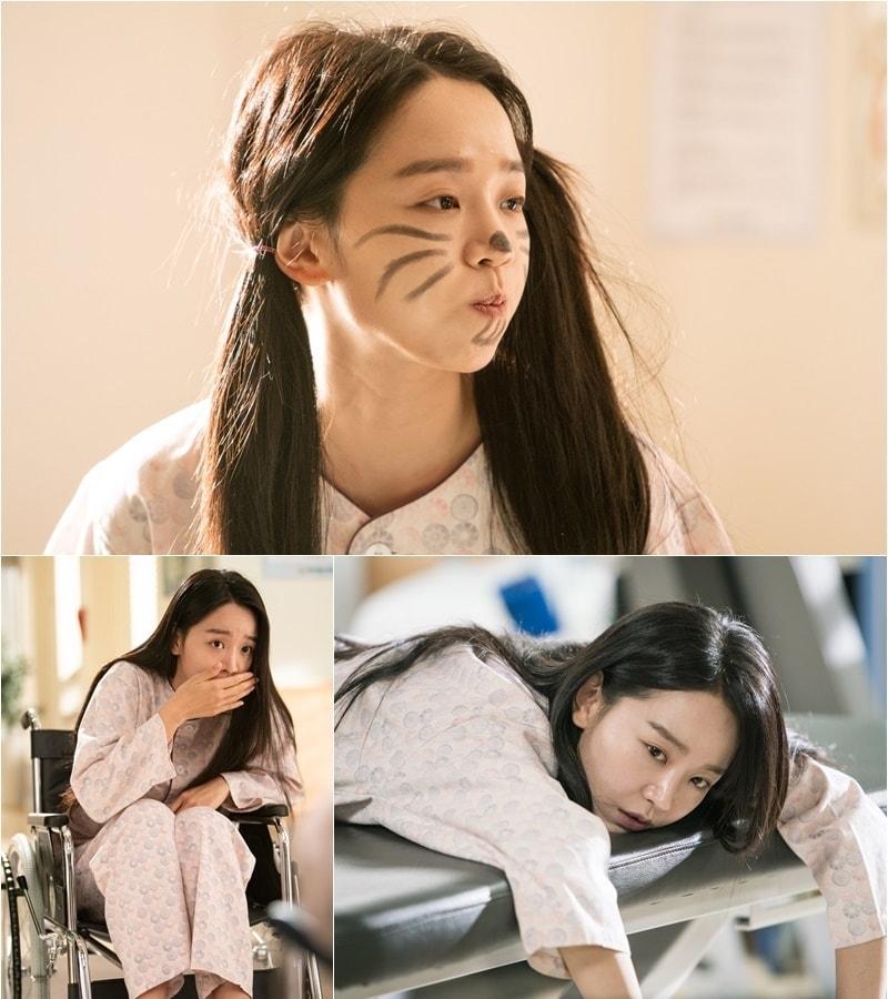 본문 이미지 - ⓒ News1 SBS '서른이지만 열일곱입니다' 제공