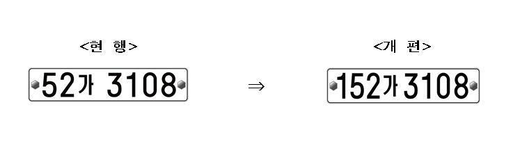 본문 이미지 - 국토교통부 제공ⓒ News1