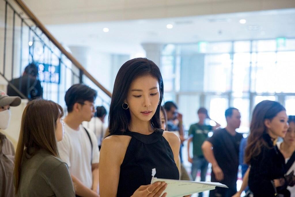 본문 이미지 - ⓒ News1 사우스포엔터테인먼트 제공