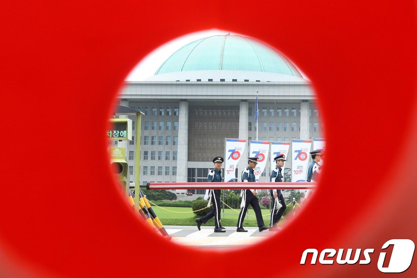 본문 이미지 - ⓒ News1 임세영 기자