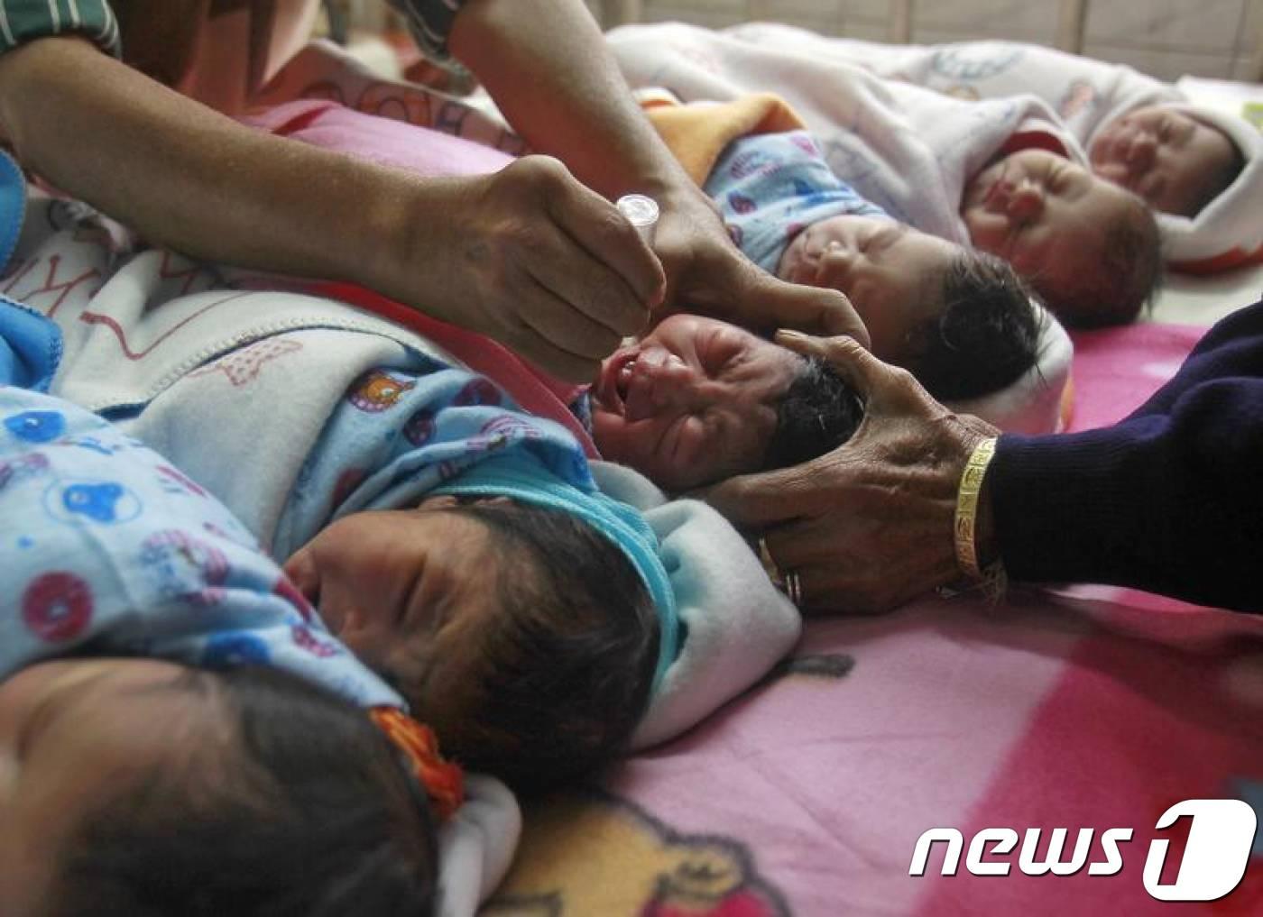 본문 이미지 - ⓒ News1