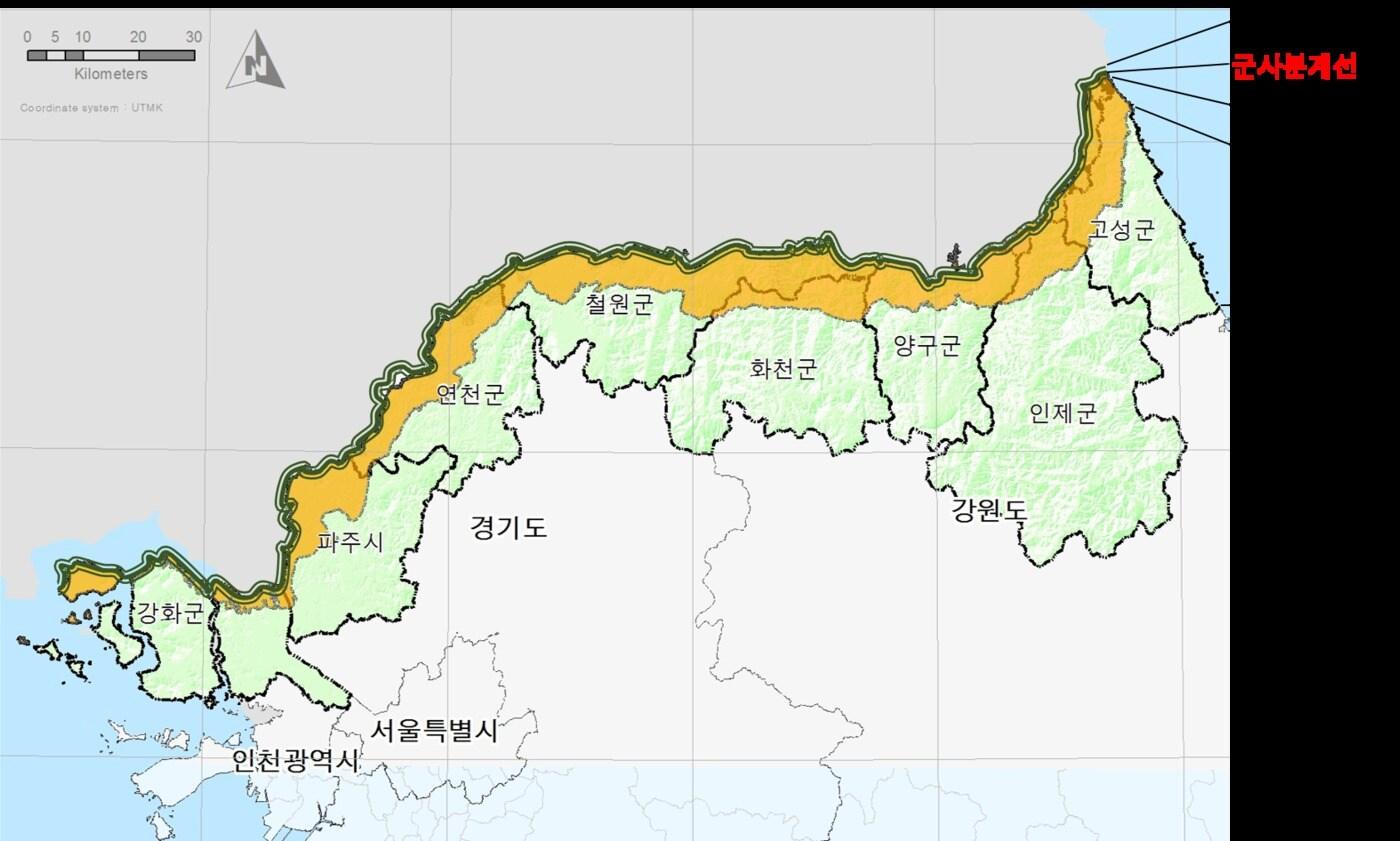 본문 이미지 - ⓒ News1