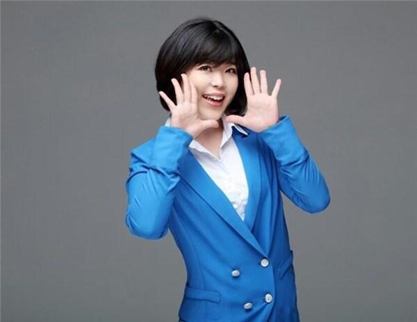 본문 이미지 - ⓒ News1