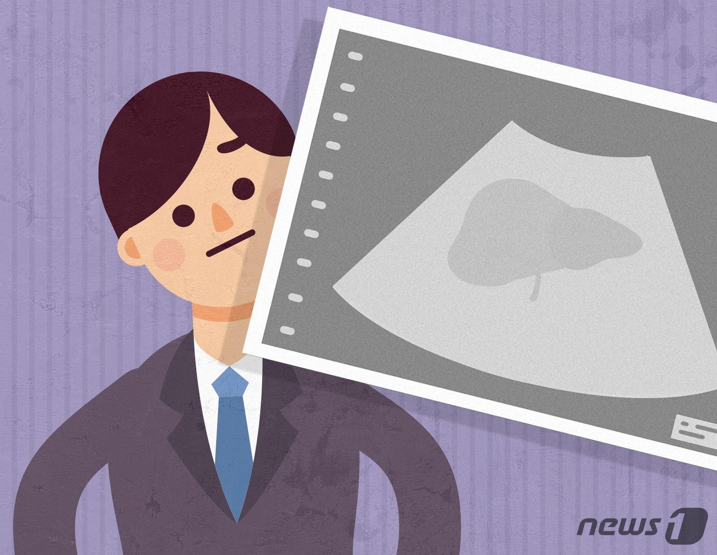 본문 이미지 - ⓒ News1 DB