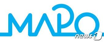 본문 이미지 - 마포구 CIⓒ News1