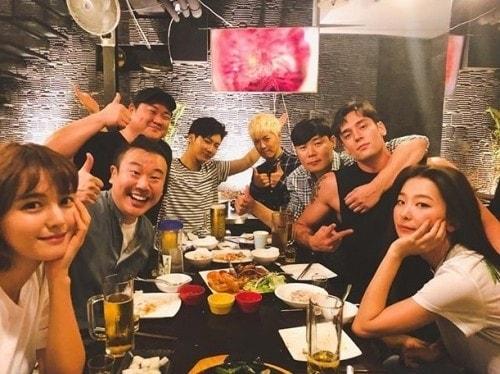 본문 이미지 - ⓒ News1