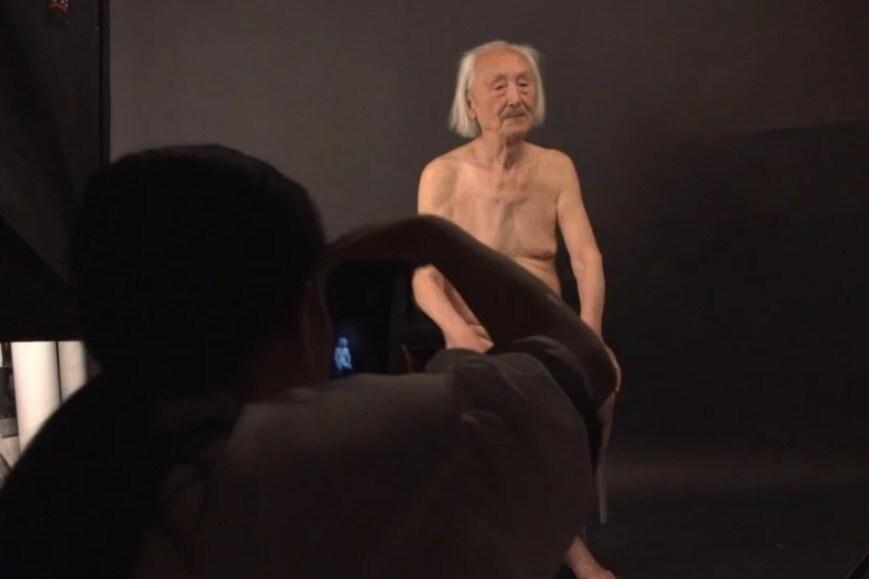 본문 이미지 - SCMP 갈무리