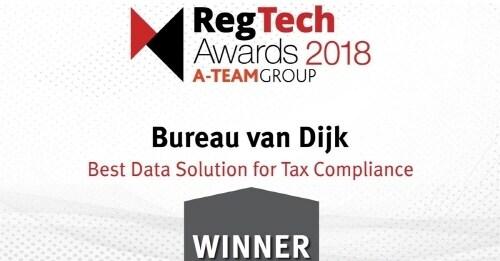 본문 이미지 - ⓒ News1