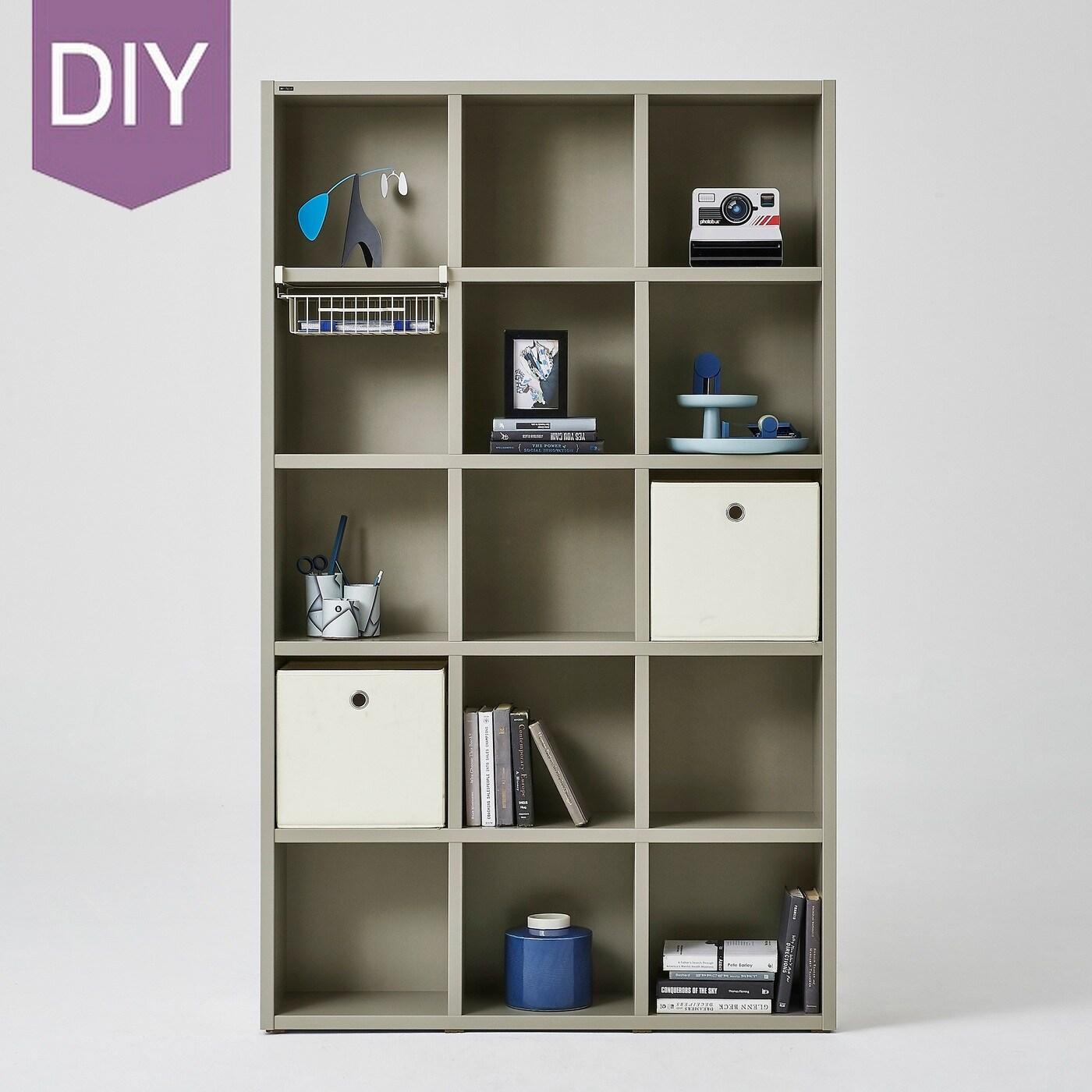 본문 이미지 - ⓒ News1