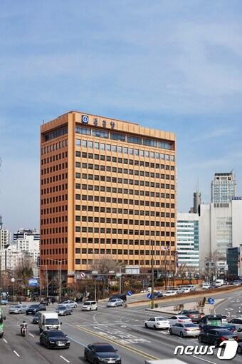 본문 이미지 - ⓒ News1