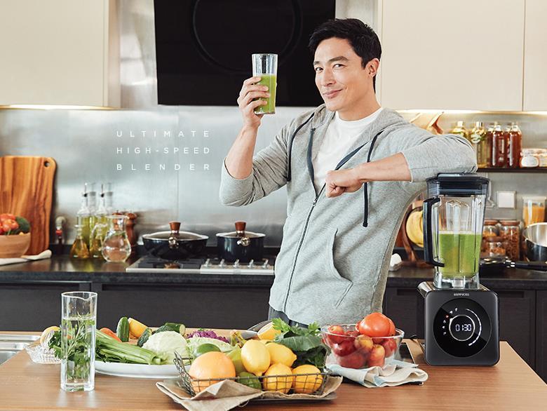 본문 이미지 - ⓒ News1