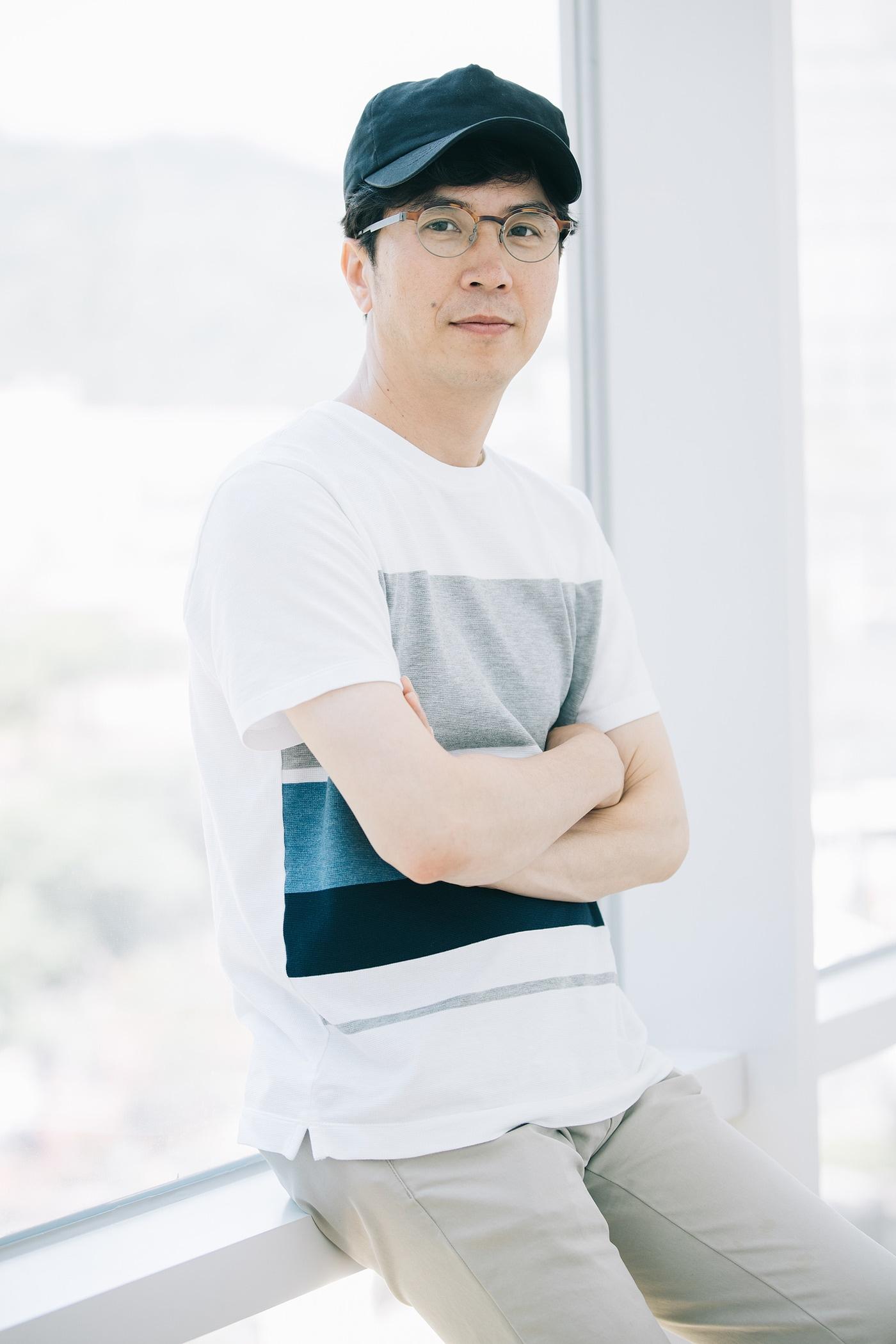 본문 이미지 - CJ E&M ⓒ News1