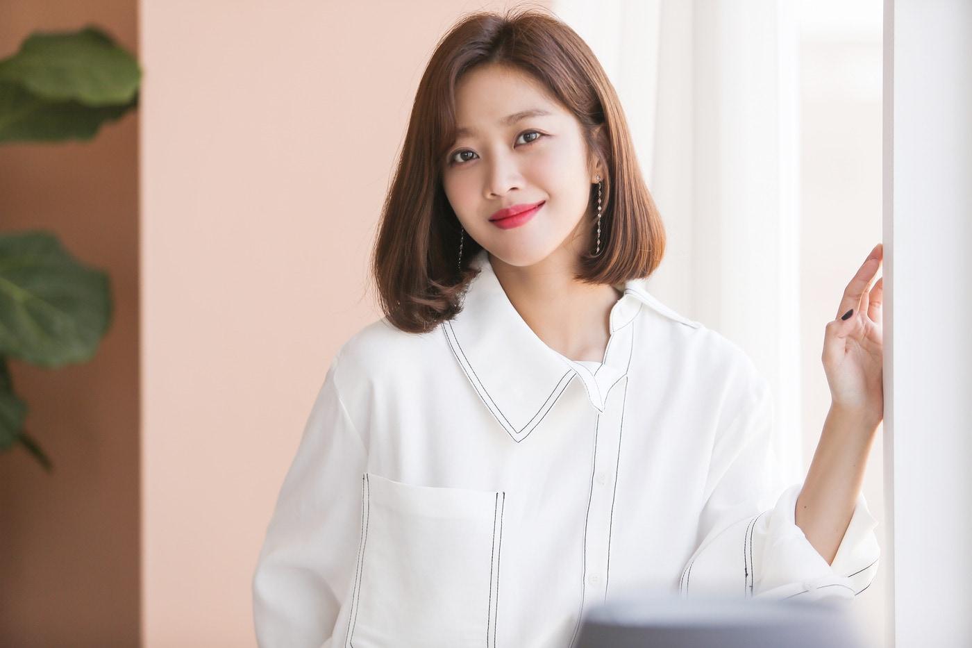 싸이더스 HQ ⓒ News1