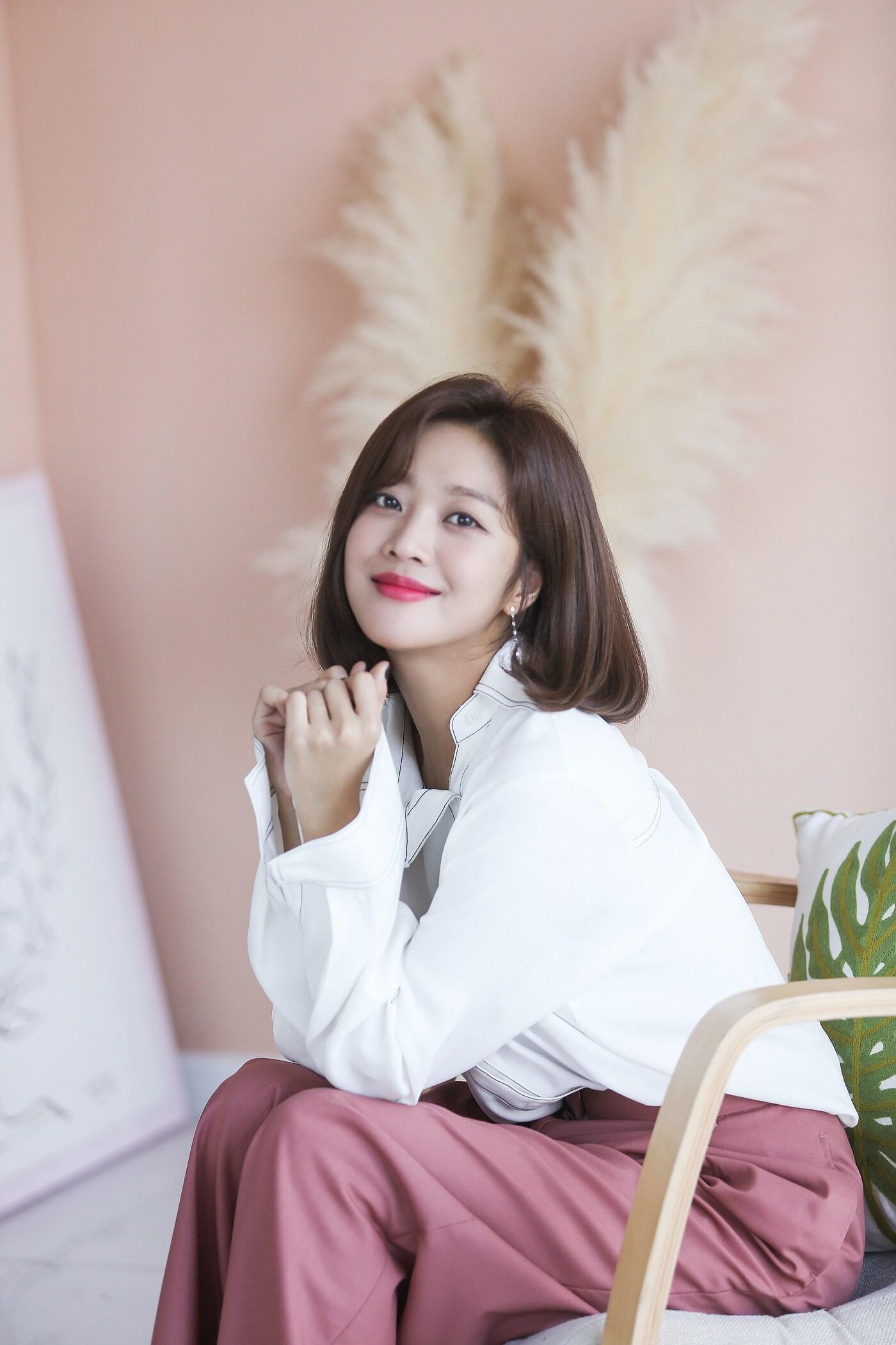 본문 이미지 - 싸이더스HQ ⓒ News1